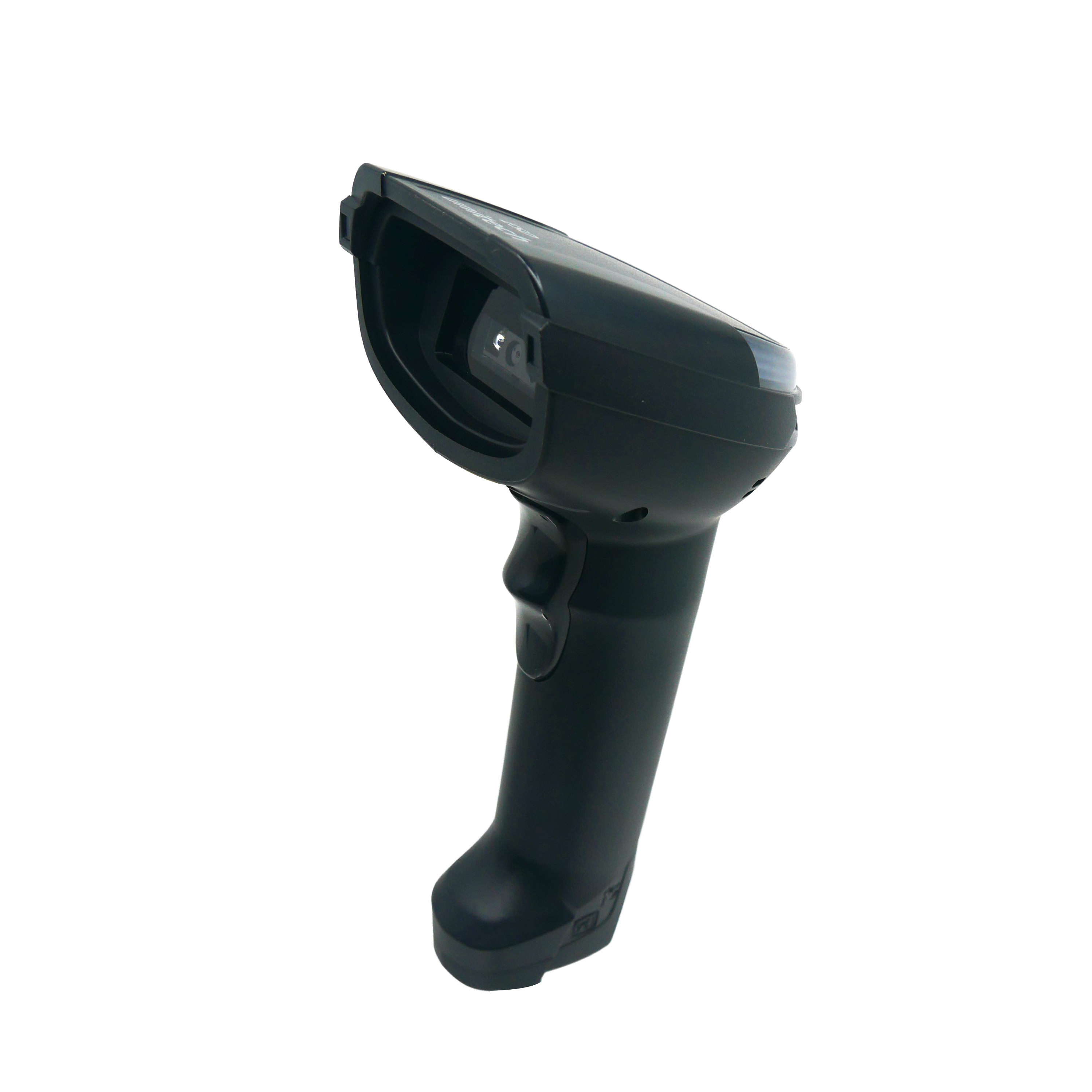 Unitech Scanner MS852 Plus ESD